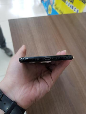 Iphone 7Plus 256Gb - Foto 4