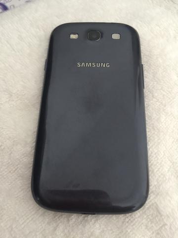 Samsung - Foto 2
