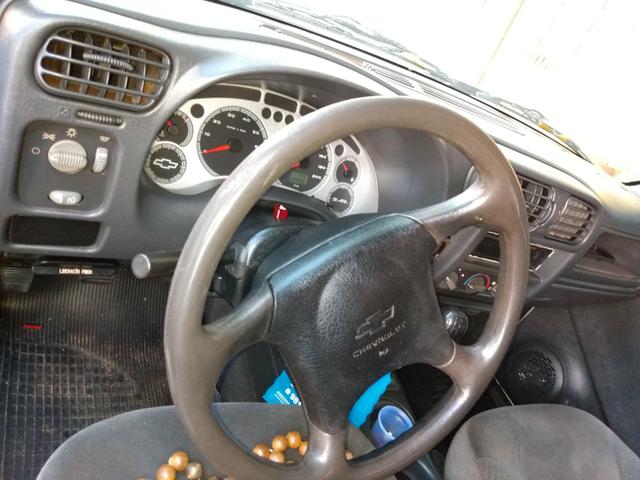 Vende ou troca por corola! - Foto 5