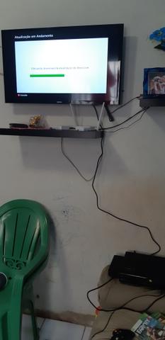 Xbox 360 - Foto 6