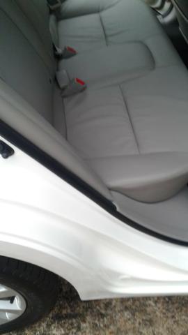 Honda Civic Lxr 13/14 - Foto 9