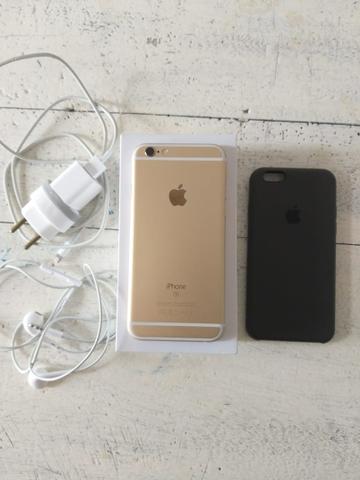 IPhone 6s 64g
