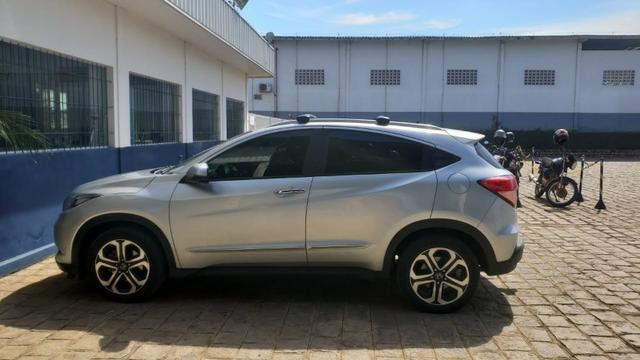 Hrv 2016 exl