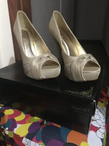Scarpin