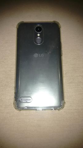 Lg k10 2017 32gb