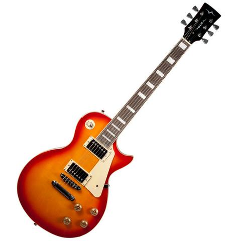 Guitarra vogga seminova+Cabo - Foto 3