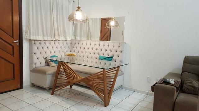 Condomínio Residencial Jardins - Foto 7