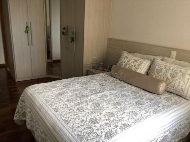 Apartamento de 131 m² no Splendor Blue - Foto 9