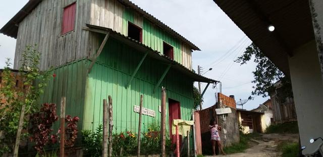 Casa - Foto 10