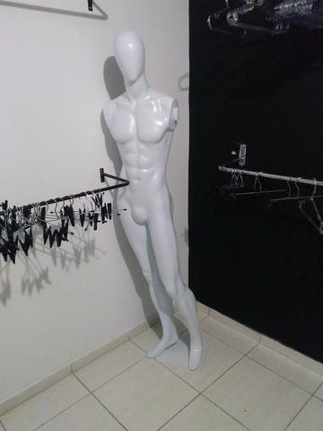 Maniqui - Foto 2