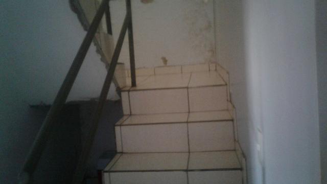 Casa Duplex - Foto 16