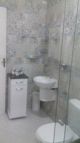 Casa em Praia do Flamengo com 2/4 e 285m² - Foto 5