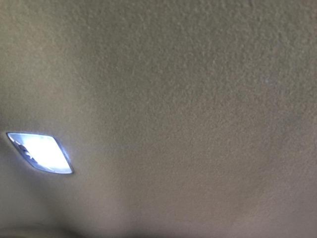 Honda City LX 2012/2013 - Foto 8