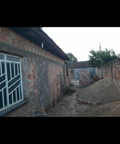 Vende-se essa casa !!! - Foto 2
