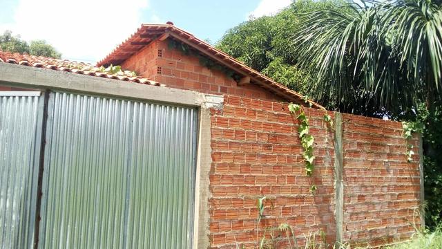 Casa em Timon no cidade nova 1 - Foto 10