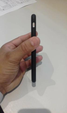 IPhone 6s 32GB Cinza Tela Retina - Foto 2