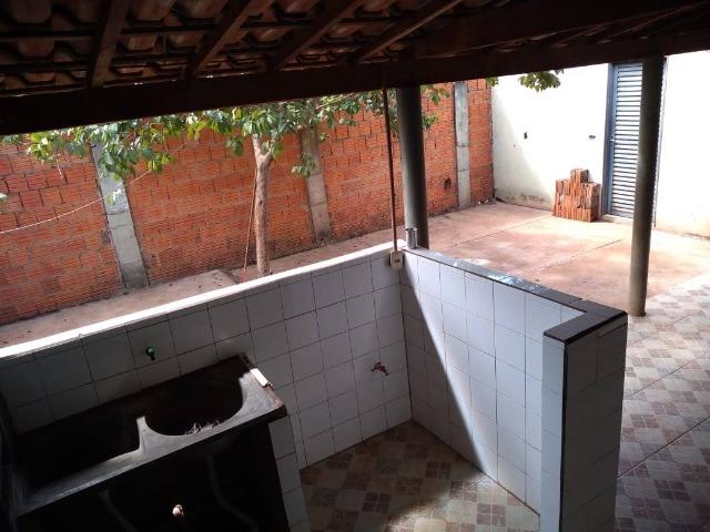 Casa para alugar - Foto 3
