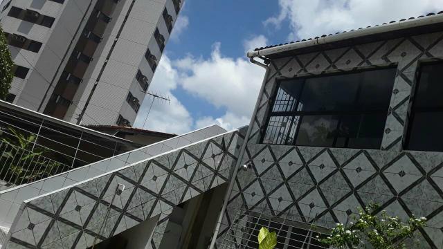 Casa 1 andar alugo - Foto 2