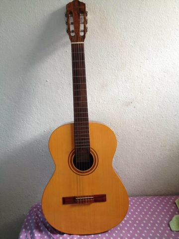 Violão Di Giorgio - Foto 2