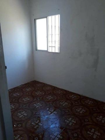 Apartamento Rio Doce - Foto 6