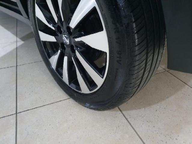 Nissan Kicks 1.6 16vstart Rio 2016 - Foto 12