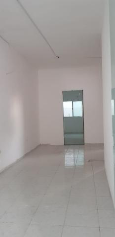 Casa 3qrtos, garagem, ur10/Cohab - Foto 4