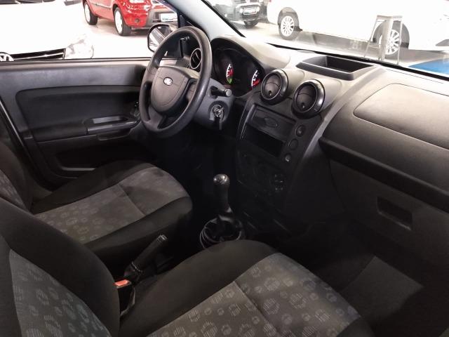 Ford Fiesta 1.0 2013 - Foto 11
