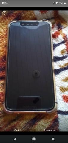 Moto G7 play
