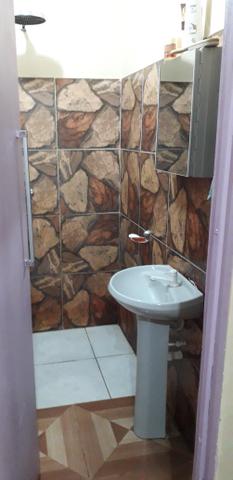 Casa nova esperança!!! - Foto 10
