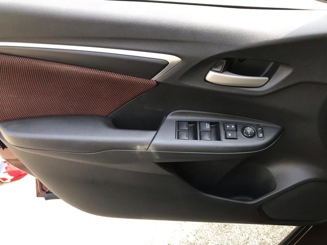 Wrv EXL 20.000km Top de Linha - Foto 12
