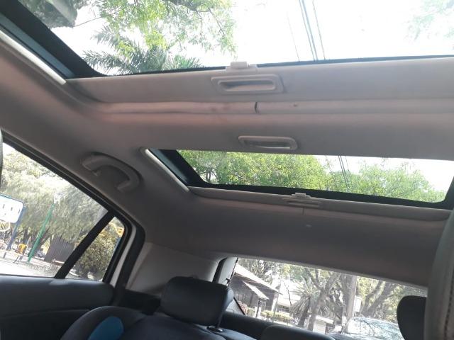 Fiat bravo completo com teto solar - Foto 11