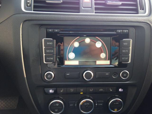 Jetta Highline 2.0 TSI 2014 - Foto 8