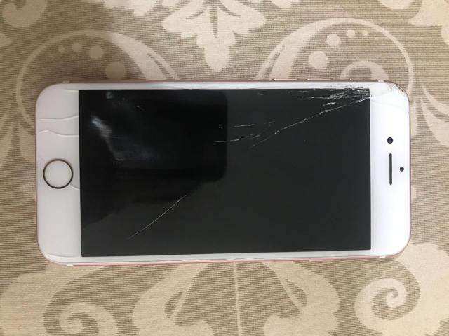 IPhone 7 - 128gb - Foto 4