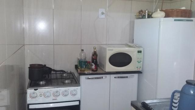 Vendo ou alugo - Foto 9