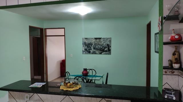 Ótima casa, Condomínio RK - Foto 10