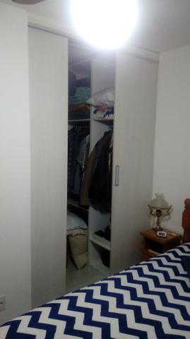 1 dormitório baixou pra vender - Foto 4