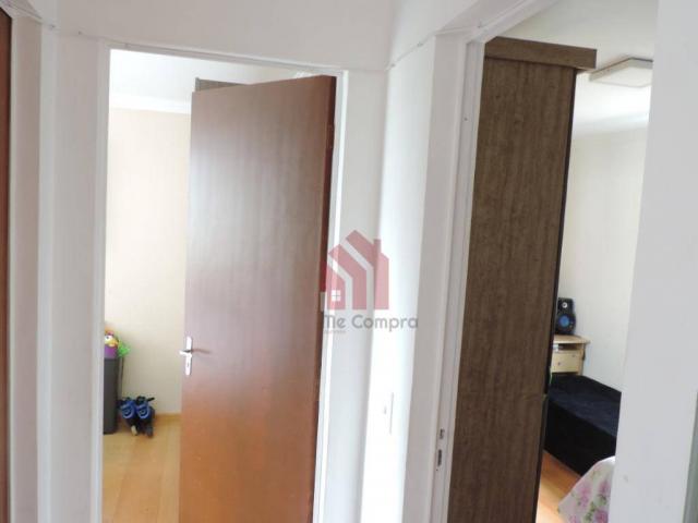 AP REFORMADO ABAIXO DO PREÇO ! - Foto 7