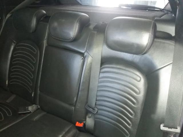 FIAT BRAVO 1.8 BLACKMOTION 16V - Foto 8