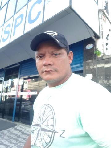 Pedreiro