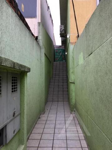 Escritório para alugar em , cod:24960 - Foto 4