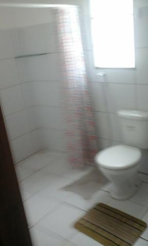 Apartamento em Residencial Para Venda em São Lourenço - Foto 18