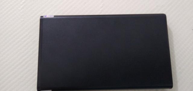 Hd externo novo - Foto 5
