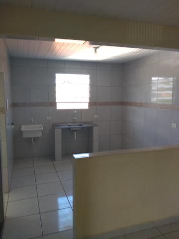 Casa para alugar - Foto 6