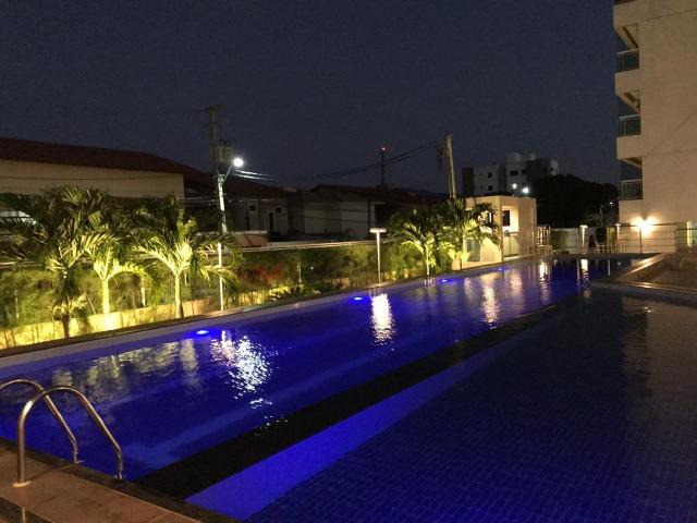 Porteira fechada! Direto com proprietário! Faça sua proposta! - Foto 14