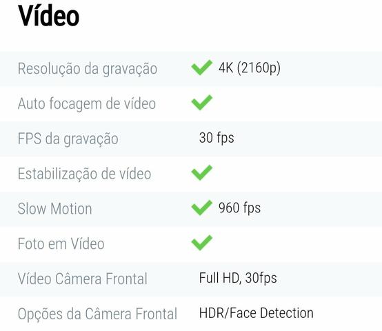 Xiaomi mi 9 t 128 gb !! 1700,00 - Foto 2