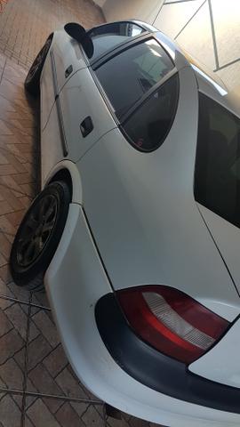 Vendo ou troco - Foto 3