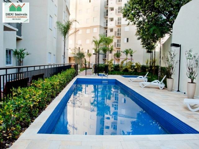 Apartamento à venda com 3 dormitórios cod:09679AP - Foto 20
