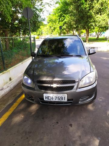 Celta lt 11/12 zap * - Foto 2