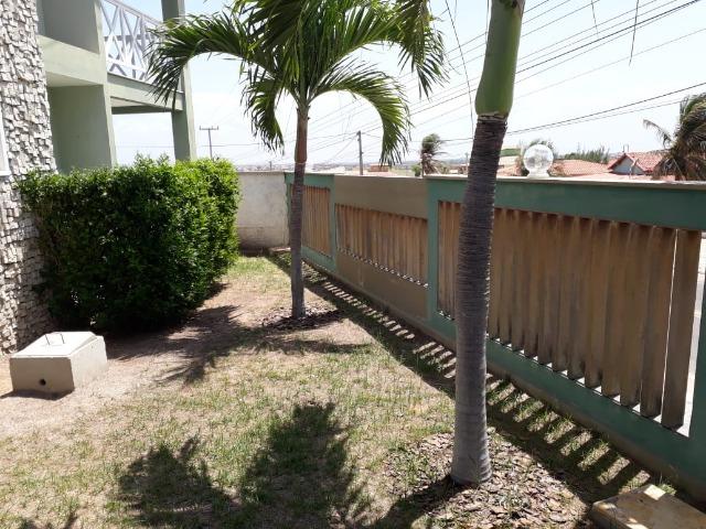 Casa Duplex em Condomínio Fechado - Tibau/RN (Alugo por temporada) - Foto 3