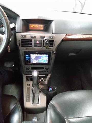 Vectra elite 2.4 flex - Foto 4